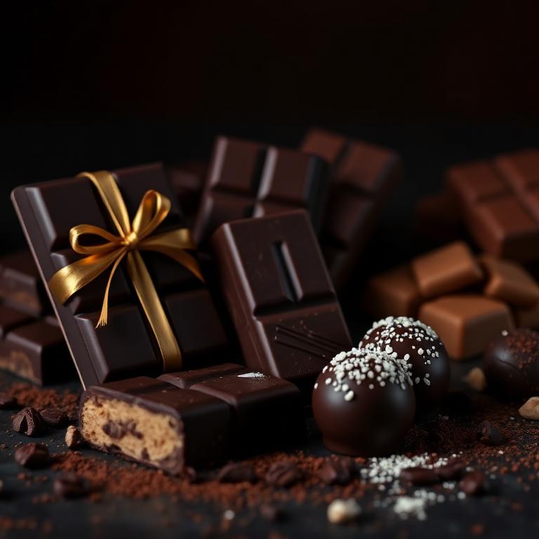 Chocolates