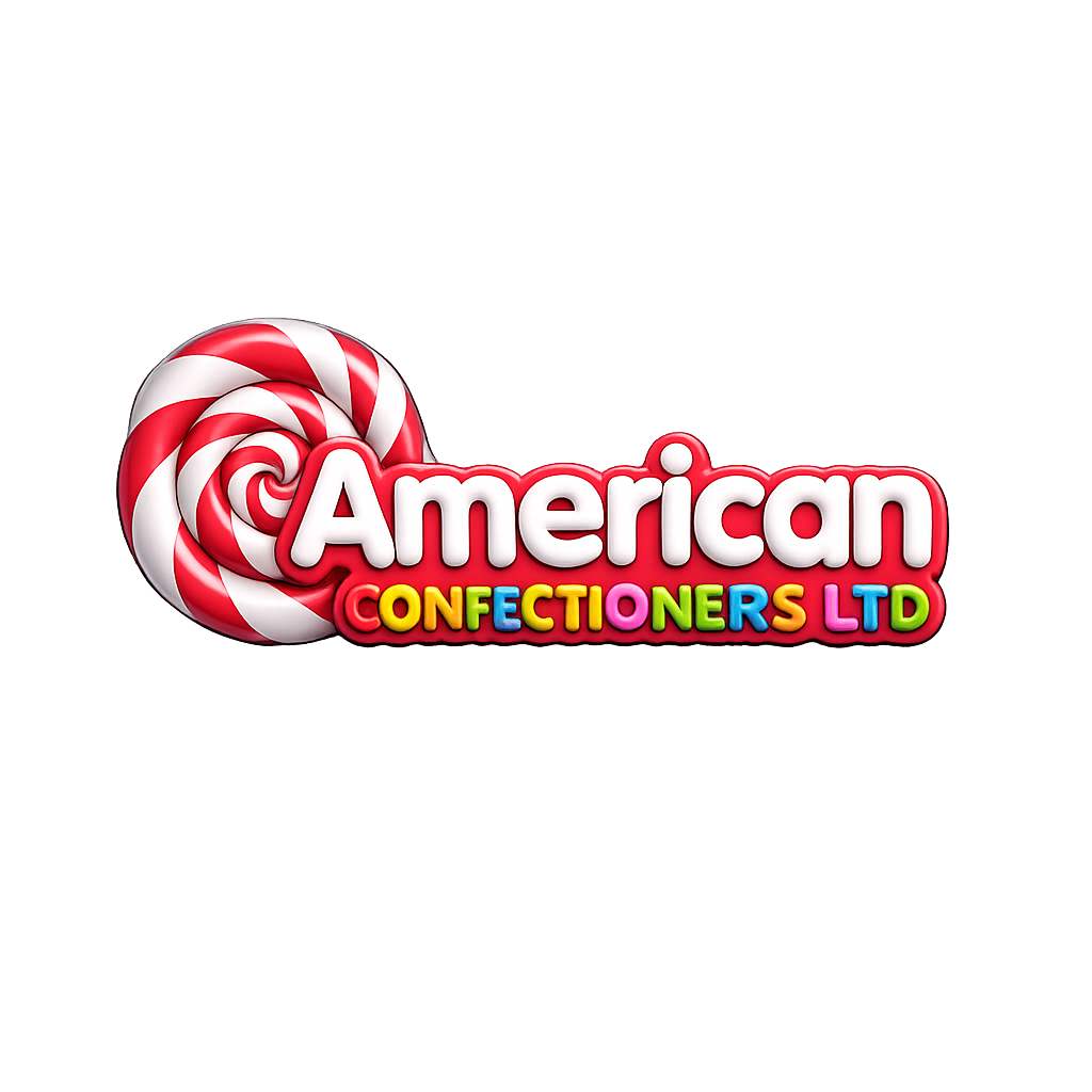 American Confectioners Ltd